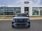 2026 Ford Explorer Active 100A