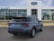 2026 Ford Explorer Active 100A