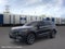 2026 Ford Explorer 4DR 4WD ACTIVE