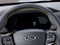 2027 Ford Explorer Tremor®