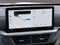 2027 Ford Explorer Tremor®