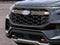 2027 Ford Explorer Tremor®