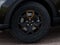 2027 Ford Explorer Tremor®