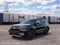 2027 Ford Explorer Tremor®
