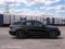 2027 Ford Explorer Tremor®