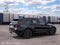 2027 Ford Explorer Tremor®