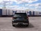 2027 Ford Explorer Tremor®