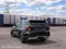 2027 Ford Explorer Tremor®