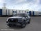 2026 Ford Explorer 4DR 4WD ST-LINE