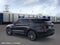 2026 Ford Explorer 4DR 4WD ST-LINE