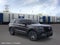 2026 Ford Explorer 4DR 4WD ST-LINE