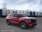 2026 Ford Explorer 4DR 4WD ST-LINE