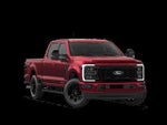 2027 Ford F-350SD Lariat