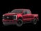 2027 Ford F-350SD Lariat