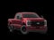 2027 Ford F-350SD Lariat