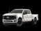 2027 Ford F-350SD Platinum