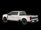 2027 Ford F-350SD Platinum