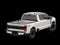 2027 Ford F-350SD Platinum