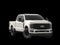 2027 Ford F-350SD Platinum