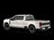 2027 Ford F-350SD Platinum