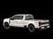 2027 Ford F-350SD Platinum