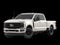2027 Ford F-350SD Platinum