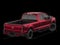 2027 Ford F-350SD Lariat