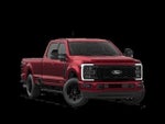 2027 Ford F-350SD Lariat