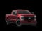 2027 Ford F-350SD Lariat