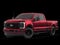 2027 Ford F-350SD Lariat
