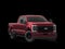 2027 Ford F-350SD Lariat