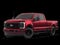 2027 Ford F-350SD Lariat