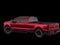 2027 Ford F-350SD Lariat