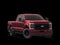 2027 Ford F-350SD Lariat