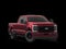 2027 Ford F-350SD Lariat