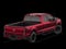 2027 Ford F-350SD Lariat