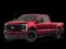 2027 Ford F-350SD Lariat