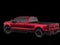 2027 Ford F-350SD Lariat
