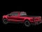 2027 Ford F-350SD Lariat