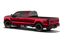2027 Ford F-350SD Lariat