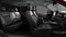 2027 Ford F-350SD Lariat
