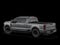 2027 Ford F-350SD XLT