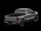 2027 Ford F-350SD XLT