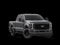 2027 Ford F-350SD XLT