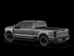 2027 Ford F-350SD XLT