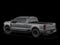 2027 Ford F-350SD XLT