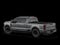 2027 Ford F-350SD XLT