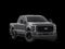 2027 Ford F-350SD XLT
