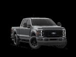 2027 Ford F-350SD XLT