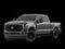 2027 Ford F-350SD XLT